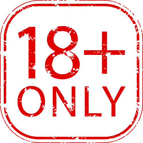 Jostie54